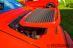 sp25_sport25_porsche_19