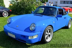 sp25_sport25_porsche_20
