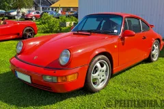 sp25_sport25_porsche_21