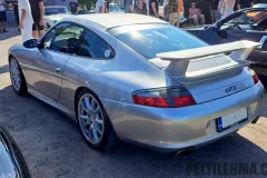 sp25_sport25_porsche_911_GT3_01