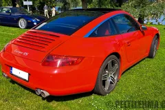 sp25_sport25_porsche_targa4s_01