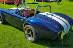sp25_sport25_shelby_ac_cobra_replica_01