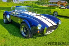 sp25_sport25_shelby_ac_cobra_replica_02