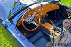 sp25_sport25_shelby_ac_cobra_replica_03