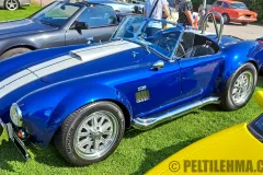 sp25_sport25_shelby_cobra_02