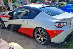 sp25_sport25_toyota_gt86_01