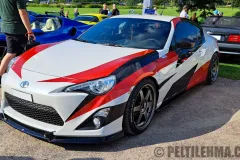 sp25_sport25_toyota_gt86_02