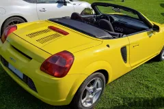 sp25_sport25_toyota_mr2_01