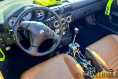 sp25_sport25_toyota_mr2_02