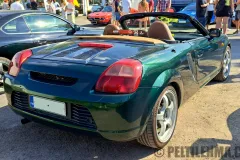 sp25_sport25_toyota_mr2_03