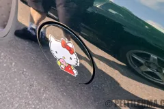 sp25_sport25_toyota_mr2_04