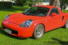 sp25_sport25_toyota_mr2_05
