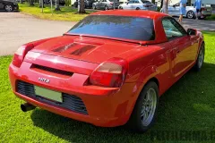 sp25_sport25_toyota_mr2_06