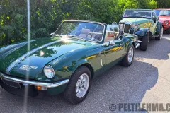 sp25_sport25_triumph_spitfire_01