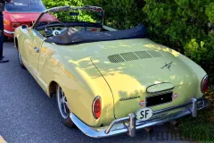 sp25_sport25_volkswagen_karmann_ghia_01