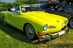sp25_sport25_volkswagen_karmann_ghia_02