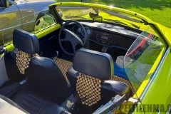 sp25_sport25_volkswagen_karmann_ghia_03