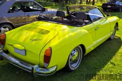 sp25_sport25_volkswagen_karmann_ghia_04