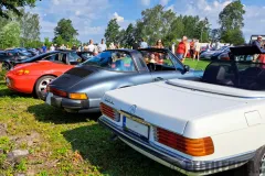 sp25_sport25_yleiskuva_01