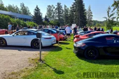 sp25_sport25_yleiskuva_02