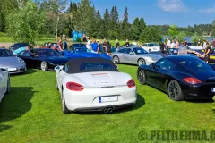 sp25_sport25_yleiskuva_03