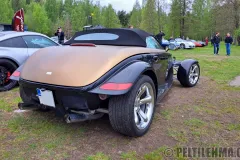 26scbm16_085516
