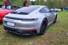 26scbm16_085528
