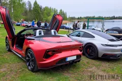 26scbm16_085623