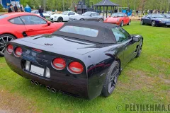 26scbm16_085634