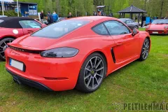 26scbm16_085644