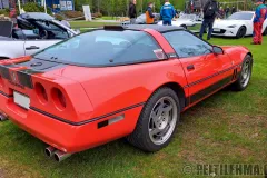 26scbm16_085758