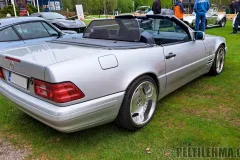 26scbm16_085810