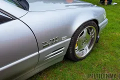 26scbm16_085859