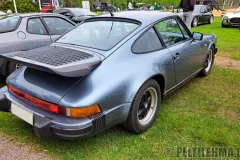 26scbm16_085914