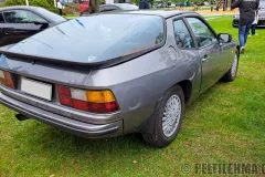 26scbm16_090008