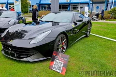 26scbm16_090258