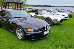 26scbm16_090420