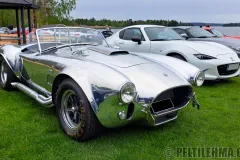 26scbm16_090430