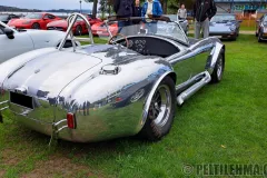 26scbm16_090502