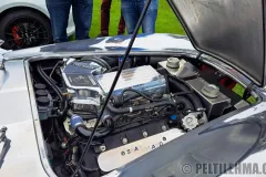 26scbm16_090613