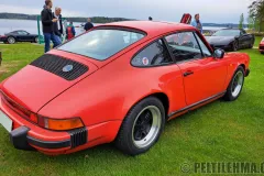 26scbm16_091238
