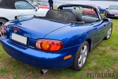 26scbm16_091305