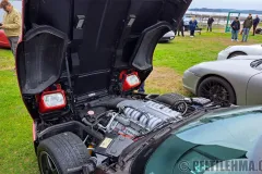 26scbm16_091514