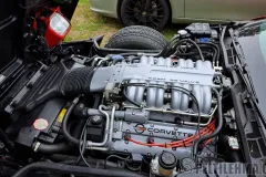 26scbm16_091522
