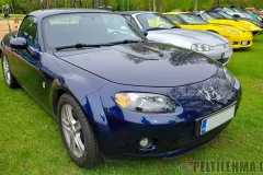 26scbm16_091659