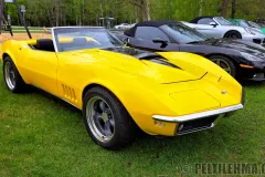 26scbm16_091746