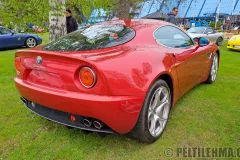 26scbm16_091852