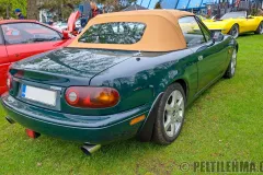 26scbm16_091942