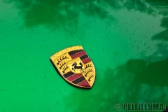 26scbm16_092123
