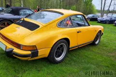 26scbm16_092337